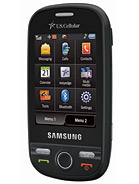 R360 Messenger Touch