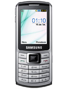 S3310