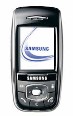 S400i