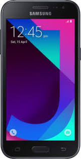 Galaxy J2 (2017)