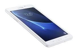 Galaxy Tab A T280 T285 (2016)