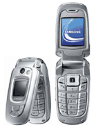 X800