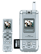X910