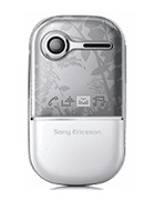 Sony Ericsson Z250 thumbnail 2