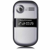 Sony Ericsson Z250 thumbnail 3