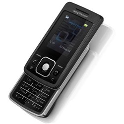 Sony Ericsson T303 thumbnail 4