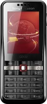G502