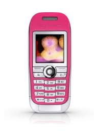 J300