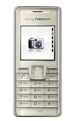 K200