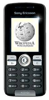 K510