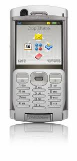 P990