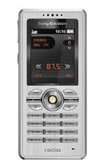 R300 Radio
