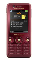 W660
