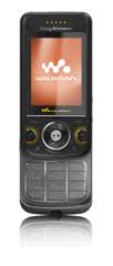 W760