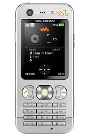 W890