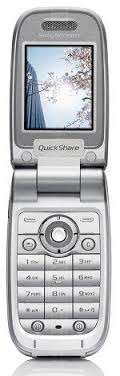 Z520