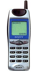 Sony CMD J5 thumbnail 2