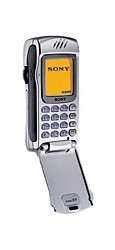 Sony CMD Z7 thumbnail 2