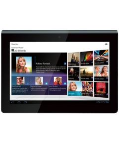 Sony Tablet S 3G thumbnail 5