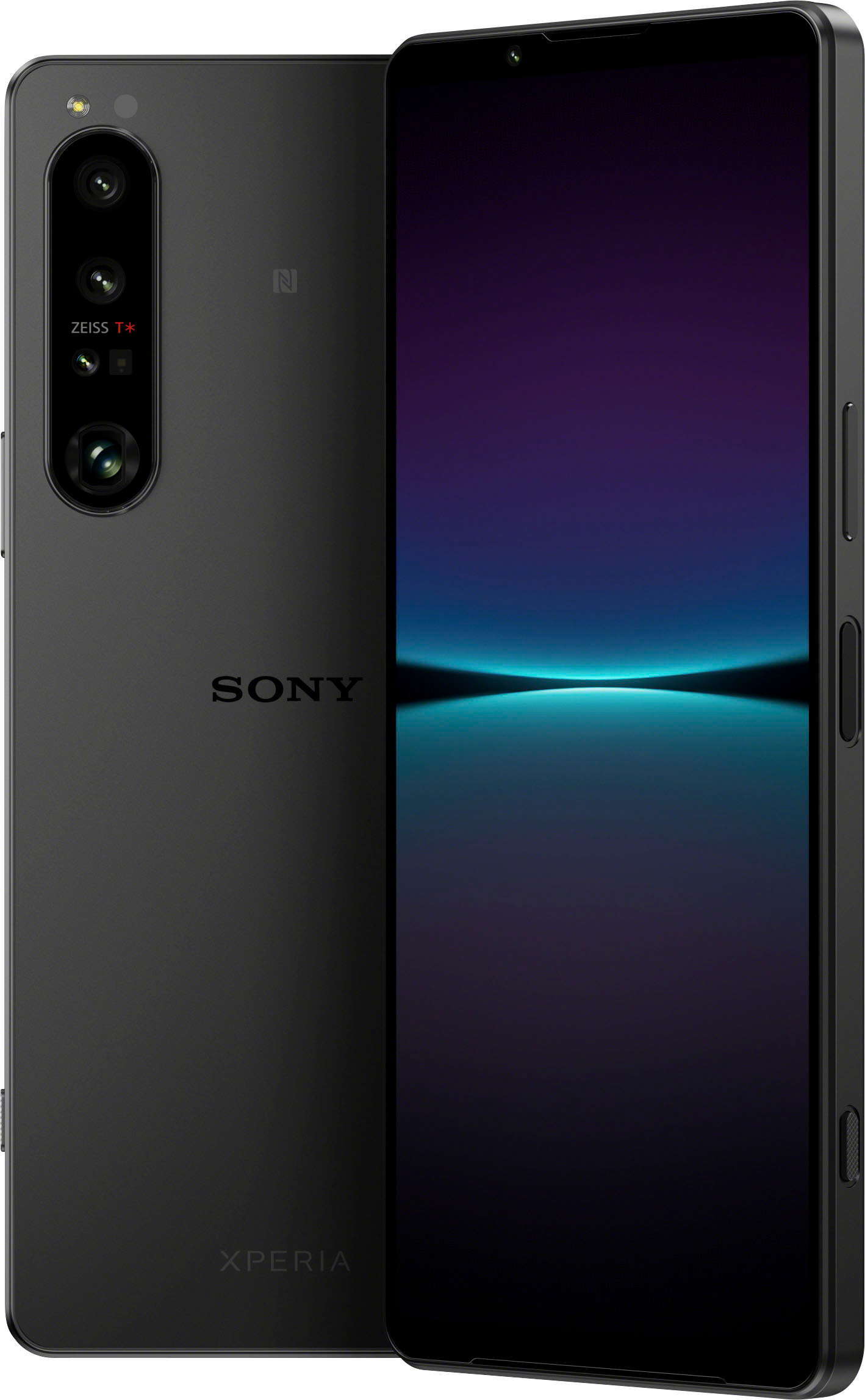 Sony Xperia 1 IV thumbnail 2