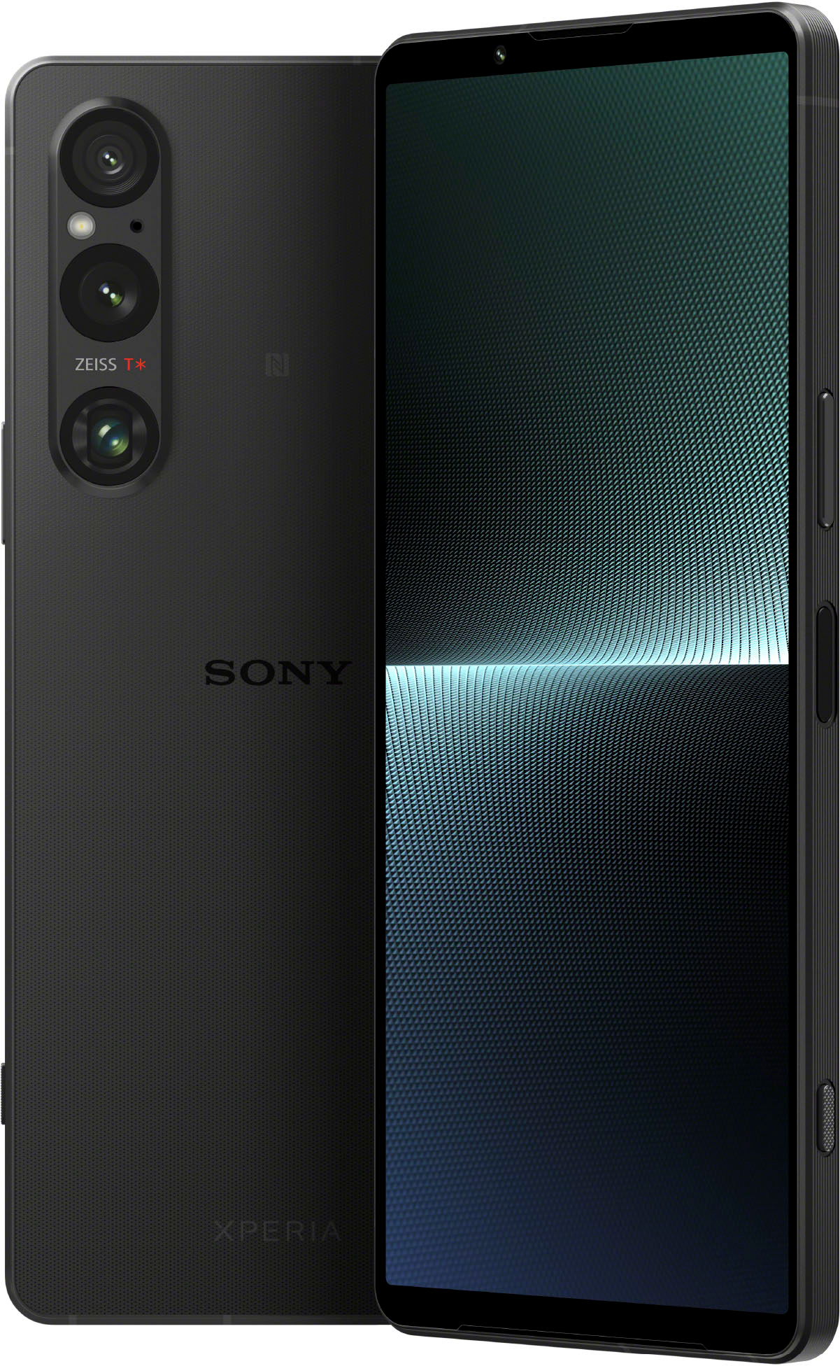 Sony Xperia 1 V thumbnail 3