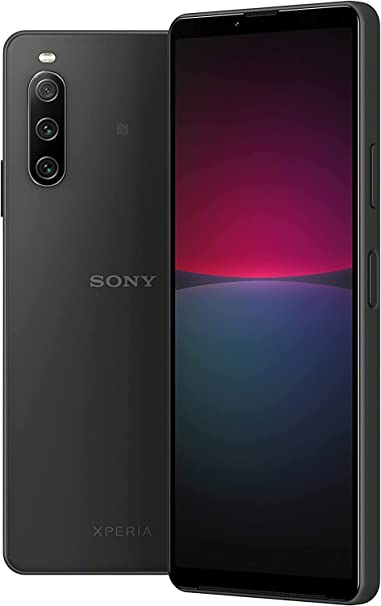 Sony Xperia 10 IV thumbnail 5
