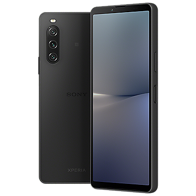 Sony Xperia 10 V thumbnail 2