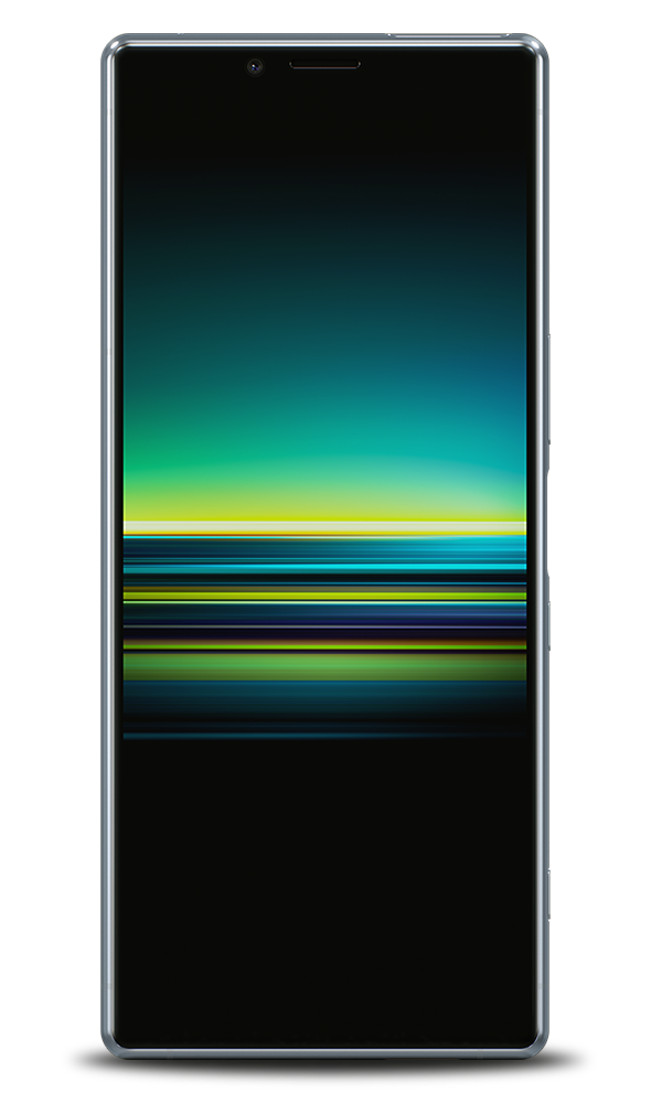 Sony Xperia 1 thumbnail 4