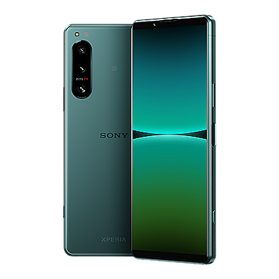 Sony Xperia 5 IV thumbnail 2