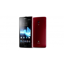 Sony Xperia ion HSPA thumbnail 3