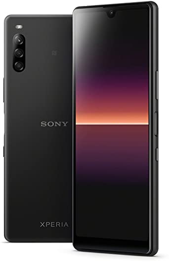 Sony Xperia L4 thumbnail 2