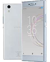 Sony Xperia R1 (Plus) thumbnail 4