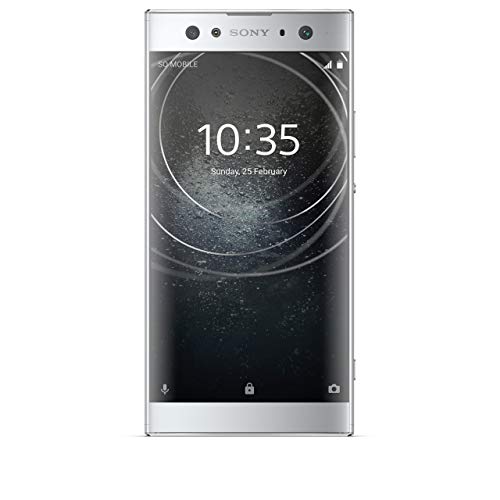 Sony Xperia XA2 Plus thumbnail 3