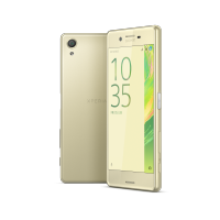Sony Xperia XA thumbnail 4