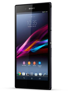 Sony Xperia Z Ultra thumbnail 6