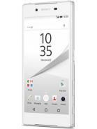 Sony Xperia Z5 Dual thumbnail 4