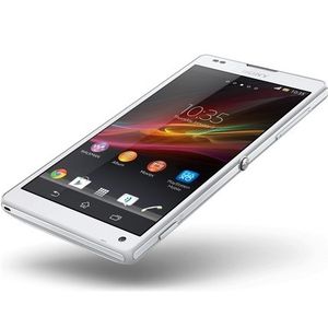 Sony Xperia ZL thumbnail 3