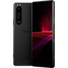 Xperia 1 II
