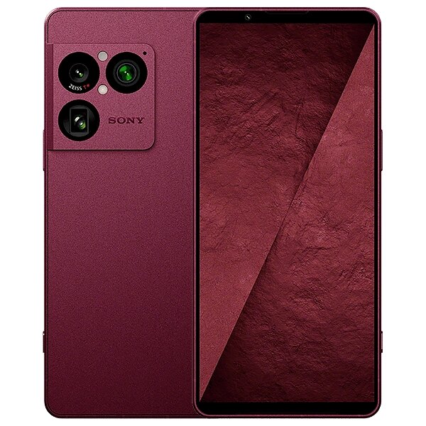Xperia 1 VIII
