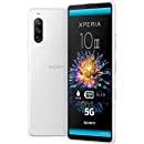 Xperia 10 II