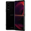 Xperia 5 II