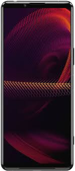 Xperia 5 III