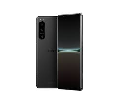 Xperia 5 IV