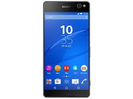Xperia C5 Ultra Dual
