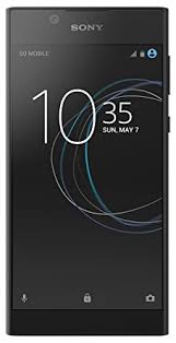 Xperia L1