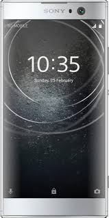 Xperia XA2
