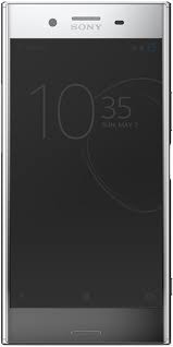 Xperia XZ Premium