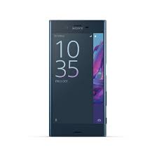 Xperia XZ