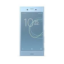 Xperia XZs