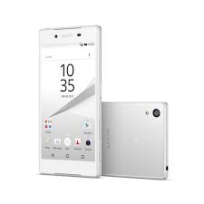 Xperia Z5